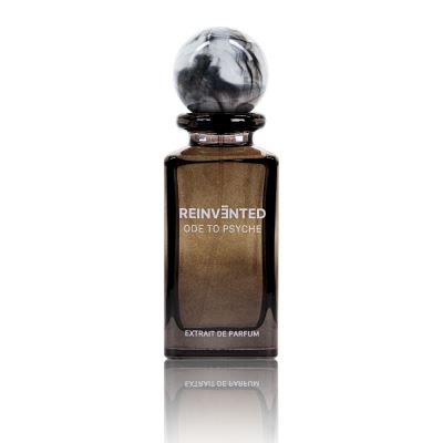 REINVENTED Ode To Psyche Extrait 75 ml